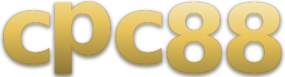 cpc88 logo