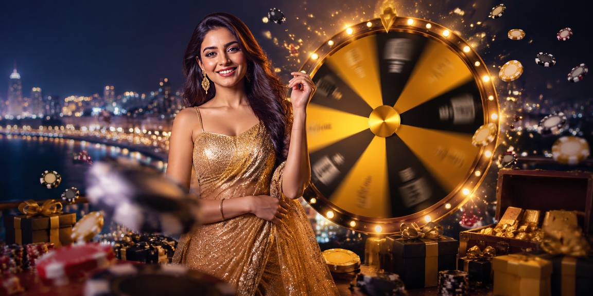 cpc88 বাংলাদেশের খেলোয়াড়দের জন্য তৈরি